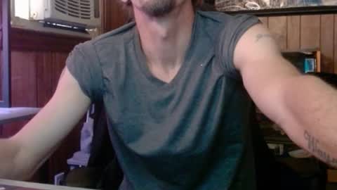 Nelson or ComicKing and sometime Peachy143 online show from January 18, 3:49 pm