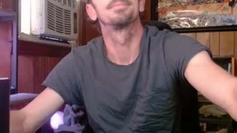 Nelson or ComicKing and sometime Peachy143 online show from February 15, 2:36 pm