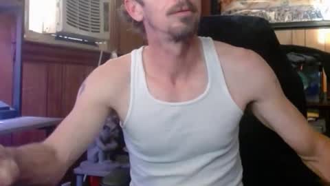 Nelson or ComicKing and sometime Peachy143 online show from March 6, 10:17 pm