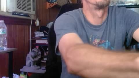 Nelson or ComicKing and sometime Peachy143 online show from April 27, 12:03 pm