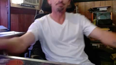 Nelson or ComicKing and sometime Peachy143 online show from June 11, 10:41 pm