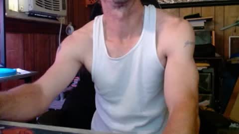 Nelson or ComicKing and sometime Peachy143 online show from June 14, 1:13 pm