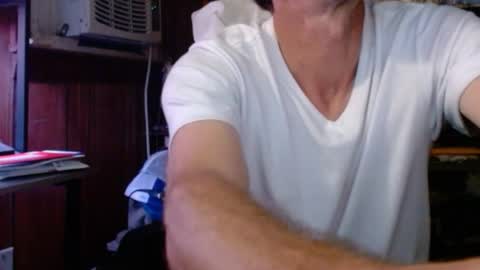 Snapshot of comic_king27 chatting on June 24, 1:15 am Nelson or ComicKing and sometime Peachy143 online show from June 24, 1:15 am