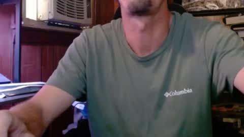 Snapshot of comic_king27 chatting on June 26, 11:31 pm Nelson or ComicKing and sometime Peachy143 online show from June 26, 11:31 pm