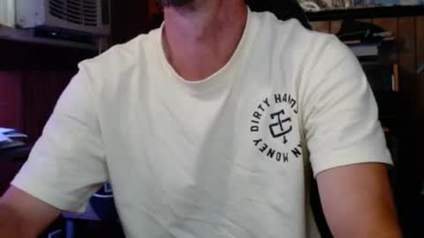 Snapshot of comic_king27 chatting on July 11, 11:13 am Nelson or ComicKing and sometime Peachy143 online show from July 11, 11:13 am