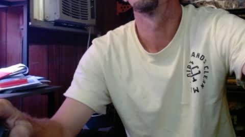 Snapshot of comic_king27 chatting on July 12, 11:56 am Nelson or ComicKing and sometime Peachy143 online show from July 12, 11:56 am