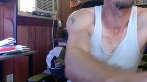 Snapshot of comic_king27 chatting on July 15, 9:42 pm Nelson or ComicKing and sometime Peachy143 online show from July 15, 9:42 pm