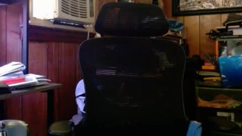 Snapshot of comic_king27 chatting on July 17, 10:14 pm Nelson or ComicKing and sometime Peachy143 online show from July 17, 10:14 pm