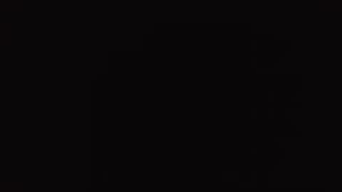 comnfromme1 online show from February 4, 5:13 am