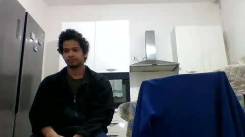 Snapshot of comobailamioso chatting on March 2, 3:59 pm comobailamioso online show from March 2, 3:59 pm