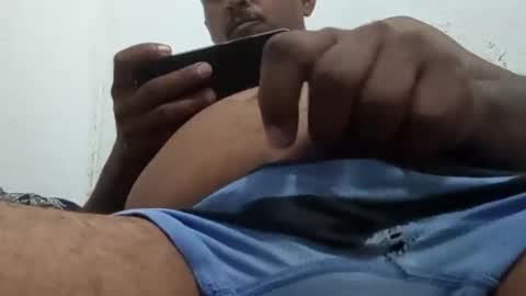 comomisuertemas online show from October 20, 7:53 am