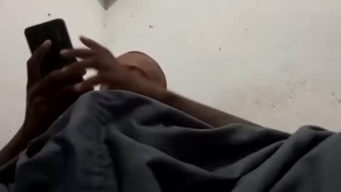 comomisuertemas online show from November 7, 7:08 am