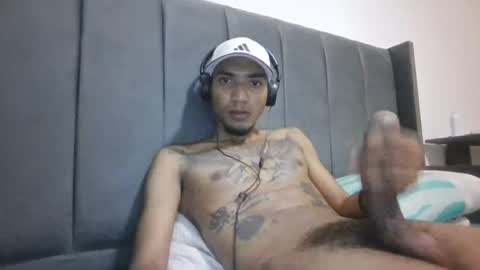 comoseria1927realg4life online show from June 21, 4:48 am