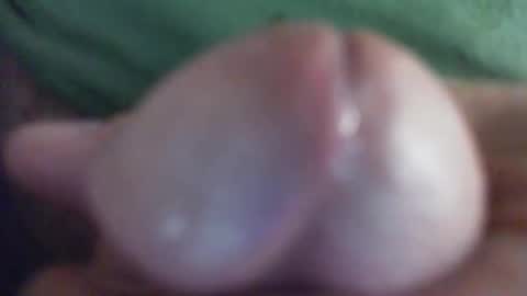 comox online show from December 10, 12:17 am