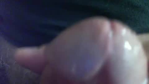 comox online show from December 13, 12:42 am