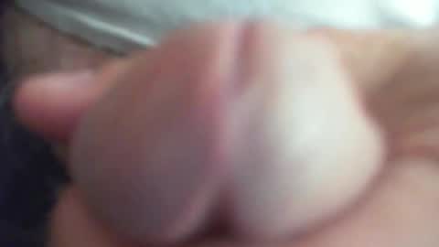 comox online show from December 17, 9:28 am