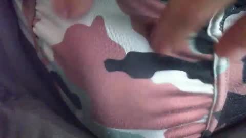 comox online show from December 20, 8:38 am