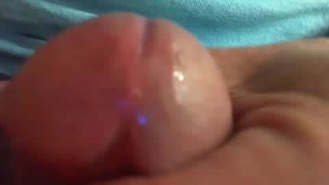 comox online show from December 24, 5:49 am