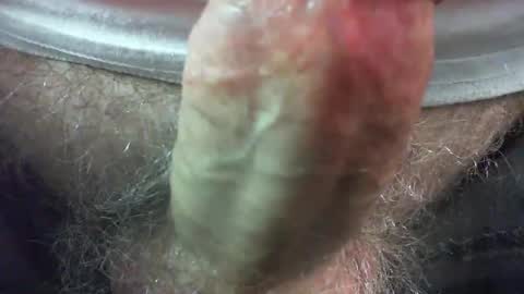 comox online show from January 4, 12:27 am