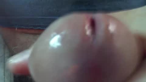 comox online show from January 11, 1:37 am