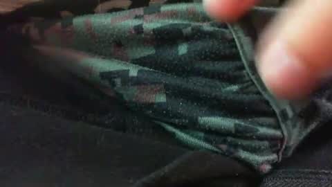 comox online show from March 4, 7:30 am