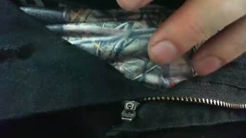 comox online show from March 11, 8:30 am