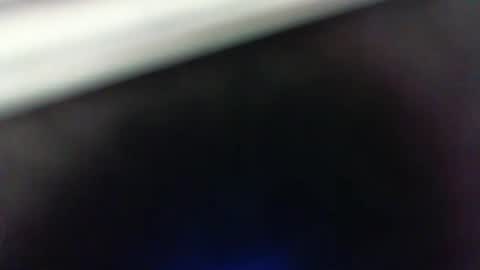 comox online show from January 13, 8:19 am