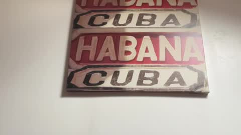 Snapshot of compay69 chatting on February 4, 12:33 pm compay69 online show from February 4, 12:33 pm