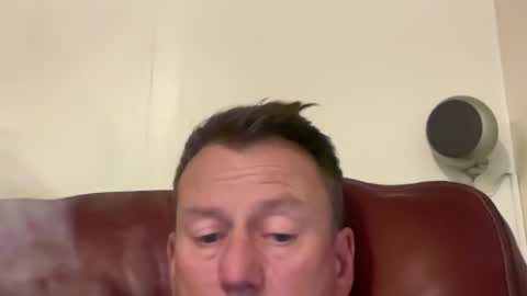 Snapshot of compay69 chatting on March 6, 6:48 pm compay69 online show from March 6, 6:48 pm