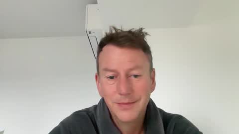 Snapshot of compay69 chatting on November 30, 9:35 am compay69 online show from November 30, 9:35 am