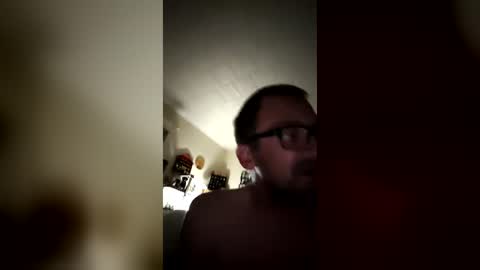 conawayjrpaul online show from July 20, 1:20 am