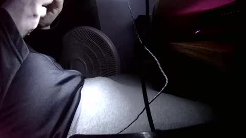 Conceited13 online show from February 14, 11:40 am