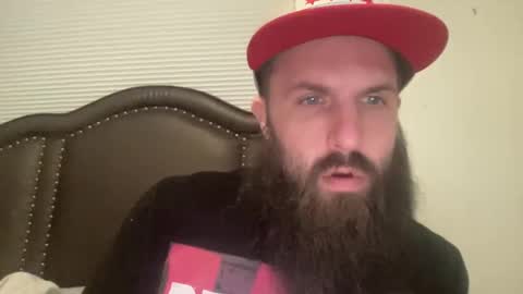 Matt online show from January 30, 12:29 am