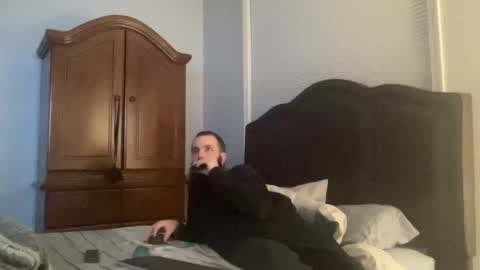 Matt online show from February 2, 9:30 am