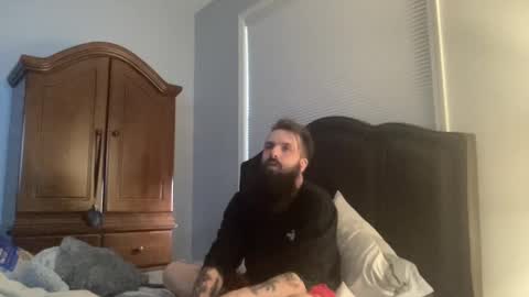 Matt online show from February 2, 7:25 pm