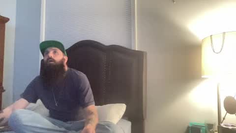 Matt online show from February 9, 8:54 am