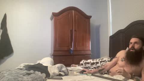 Matt online show from February 10, 8:10 pm