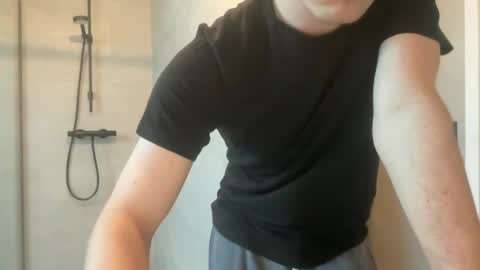Snapshot of condorhard chatting on July 11, 3:15 pm Condorhard online show from July 11, 3:15 pm