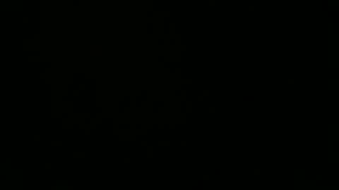 Snapshot of condorhard chatting on July 16, 10:49 pm Condorhard online show from July 16, 10:49 pm