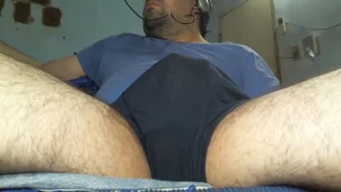 Snapshot of cone777 chatting on November 12, 7:03 pm cone777 online show from November 12, 7:03 pm