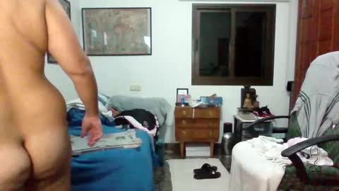 Jesus online show from January 11, 11:26 am