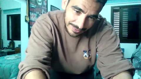 Jesus online show from February 8, 12:08 pm