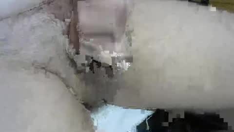 coneyguy online show from November 21, 4:05 pm