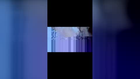 Damian and Daniel online show from February 4, 6:14 pm