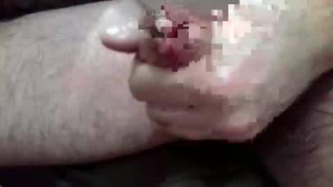 Tim online show from January 21, 12:36 am