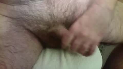 Tim online show from October 9, 11:14 pm