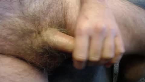 Tim online show from February 24, 10:13 am