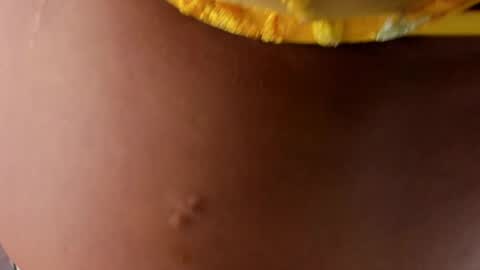 conielaurenth online show from February 19, 10:42 pm