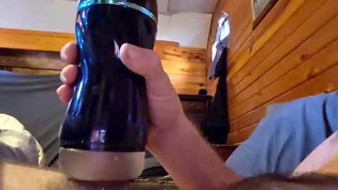 conn46 online show from November 9, 7:45 pm