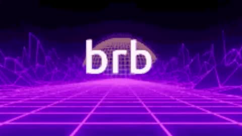 conni_f00x online show from September 12, 3:12 pm